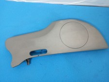 renault twingo verkleidung gebraucht kaufen  Gifhorn