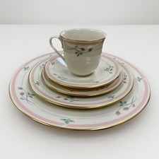 Lenox fine bone for sale  Bloomingdale