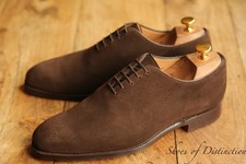 Joseph cheaney brown for sale  SUTTON COLDFIELD