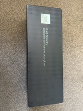 Ghd duet blowdry for sale  SLOUGH