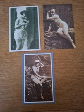Nostalgia postcards for sale  KING'S LYNN