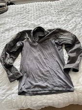 Arcteryx special forces for sale  READING