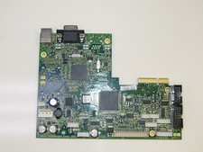 P1028275-02, Placa Lógica Principal, Zebra ZT200 Series, ZT230, ZT220, usado comprar usado P1028275-02, Placa Lógica Principal, Zebra ZT200 Series, ZT230, ZT220, usado comprar usado  Enviando para Brazil