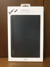 Oem samsung book for sale  Twin Falls