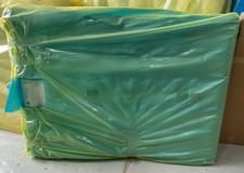 Hypnos orthocare support for sale  AYLESBURY