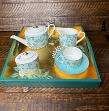 Williams sonoma fortnum for sale  Collierville