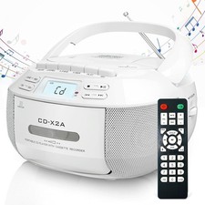 Greadio player portable for sale  Sterling Heights