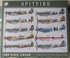 1000 piece jigsaw for sale  NEWTOWNARDS