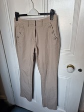 Debenhams maine light for sale  SOUTH CROYDON