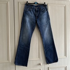 Men vintage levi for sale  WIGAN