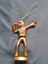 Elvis presley figur gebraucht kaufen  Landshut