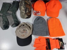 Set mossy oak for sale  Denver
