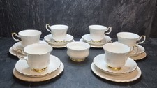 Royal albert val for sale Royal albert val for sale  REDRUTH