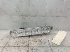 Feu diurne droit d'occasion Feu diurne droit d'occasion  Brétigny-sur-Orge