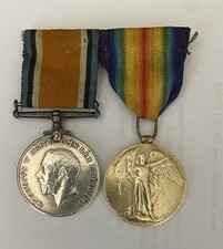 Original great war for sale  Fresno