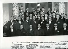1964 massachusetts mutual for sale  Littleton