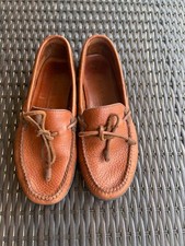 Cole haan women for sale  Deatsville