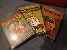 Bild comic bibliothek gebraucht kaufen  Bad Kreuznach