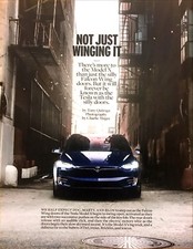 2016 tesla model for sale  Skippack