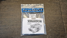 Warhammer 40k forge for sale  Wilmette