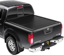 Retrax pro retractable for sale  Salt Lake City