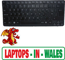 Working sony vaio for sale  SWANSEA