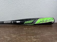 Easton sl16mk10b mako for sale  Colorado Springs