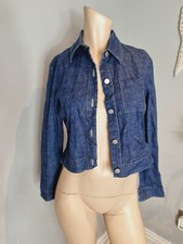 Adolfo dominguez womens for sale  TEMPLECOMBE