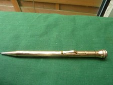 Vintage eversharp made for sale  LUTON