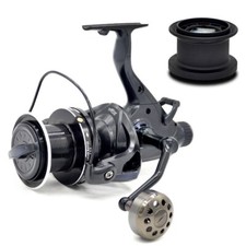 Camekoon baitfeeder spinning d'occasion  Expédié en Belgium