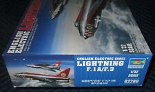 New oop lightning for sale  Lubbock