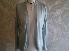 Ladies cardigan george for sale  LIVERPOOL