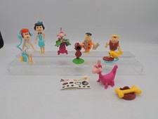 Kinder ancien montable d'occasion Kinder ancien montable d'occasion  Auneau