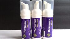 Set theraworx protect for sale  Plano