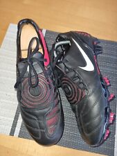 Nike total ninety gebraucht kaufen  Mannheim