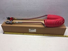 Brake Hose Semi Trailer Parker Hannifin Truck  3410503 comprar usado  Enviando para Brazil