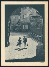 Ansichtskarte postkarte ansich gebraucht kaufen Ansichtskarte postkarte ansich gebraucht kaufen  Bad Salzuflen