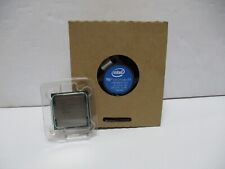Intel 4460 3.20ghz for sale  Portland