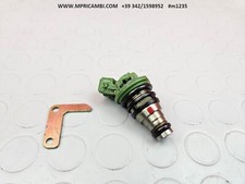 Injecteur nozzle ducati usato  Serra de Conti