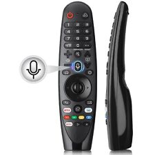 Telecomando per smart usato  Italia