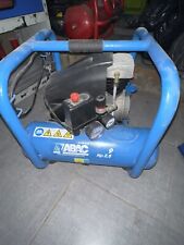 Compresseur abac 2.5 d'occasion  Nîmes