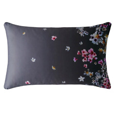 Ted baker spice for sale  BASILDON