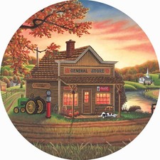 Country farm spare for sale  Erlanger