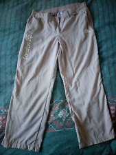 Adidas 2012 olympics for sale  BIRMINGHAM