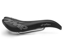 Selle smp drakon for sale  Milwaukee