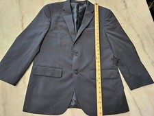 40s men alfani for sale  Katy