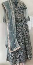 Women ladies asian for sale  SLOUGH