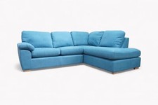 Camden seater rhf for sale  UK