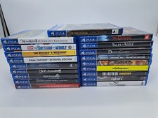Ps4 ps5 games for sale  Eugene