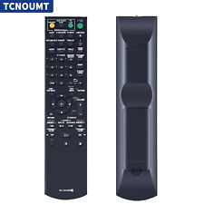 New adu050 sony for sale  DUNSTABLE